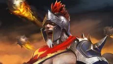 Crusader Kings 2 похожа на Crusader Kings 2