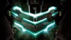 Dead Space 2 - игра в жанре Хоррор