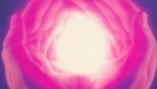 Wishbringer