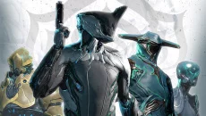 Velocity 2X похожа на Velocity 2X