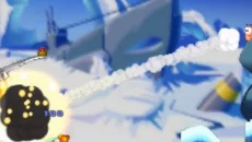 Worms: Open Warfare 2