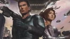 X2: The Threat - игра в жанре Экшен