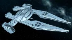 X3: Terran Conflict