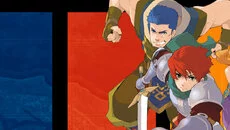 Ys Seven - игра в жанре Экшен