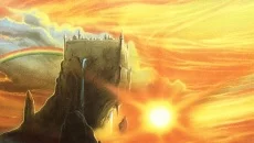 Ys: The Vanished Omens - дата выхода для Apple IIgs