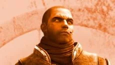 Red Faction: Guerrilla - игра в жанре Экшен