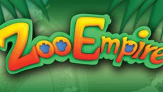 Zoo Empire