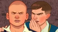Bully