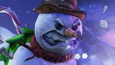 Borderlands 2: Mechromancer Pack