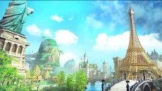 Civilization Online - игра в жанре Историческая