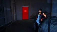 Escape from Naraka похожа на Escape from Naraka