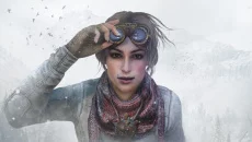 Nancy Drew: Alibi in Ashes похожа на Nancy Drew: Alibi in Ashes