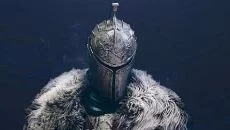 Dark Souls 2 - игра в жанре Ролевая игра