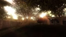 S.T.A.L.K.E.R.: Lost Alpha - игра в жанре Постапокалиптика