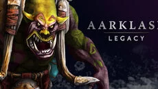 Aarklash: Legacy - игра в жанре Стратегия