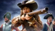 Europa Universalis 4 - игра в жанре Стратегия