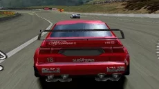 Gran Turismo 2 - игра в жанре Гонки