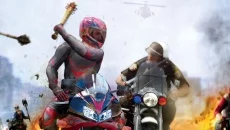 Road Redemption