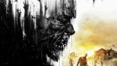 Dying Light - игра в жанре Ролевая игра