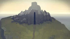 Below - игра в жанре Ролевая игра