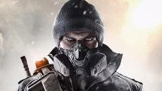 Destiny 2 похожа на Destiny 2