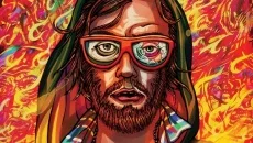 Hotline Miami 2: Wrong Number - игра в жанре Экшен