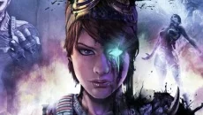 Scourge: Outbreak