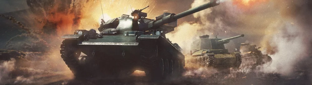 War Thunder — IJN Furutaka/Soukaku / Водный транспорт / Транспорт
