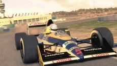 F1 2013 - дата выхода