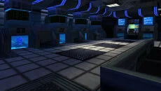 Sven Co-op - игра в жанре Хоррор
