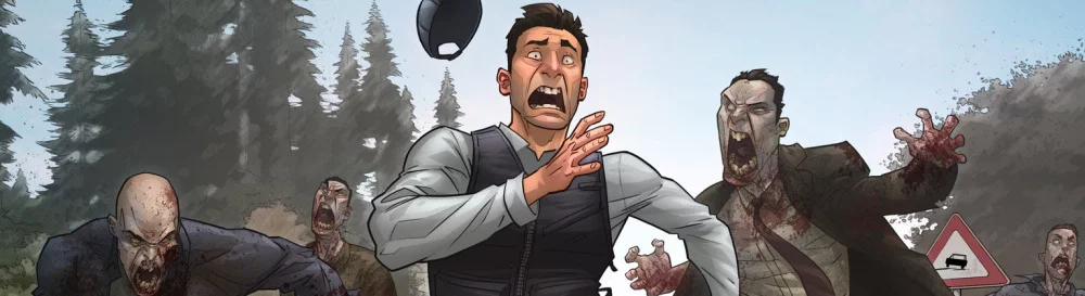 Купить DayZ дешево, скидки до 90% 🏷️, сравнение цен в разных магазинах