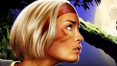 Secret Files: Sam Peters - игра в жанре Хоррор