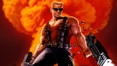 Duke Nukem 3D: Megaton Edition - игра в жанре Экшен