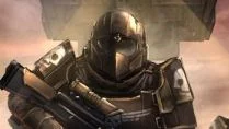 Helldivers