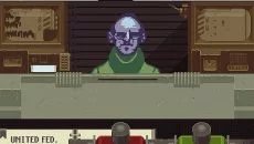 Goo Saga похожа на Goo Saga