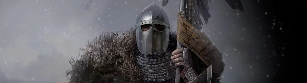 Mount &amp; Blade 2: Bannerlord — Улучшенное мародерство / Геймплей / Моды и скины