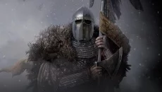 Mount & Blade 2: Bannerlord - игра в жанре Ролевая игра