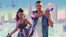 GTA 6