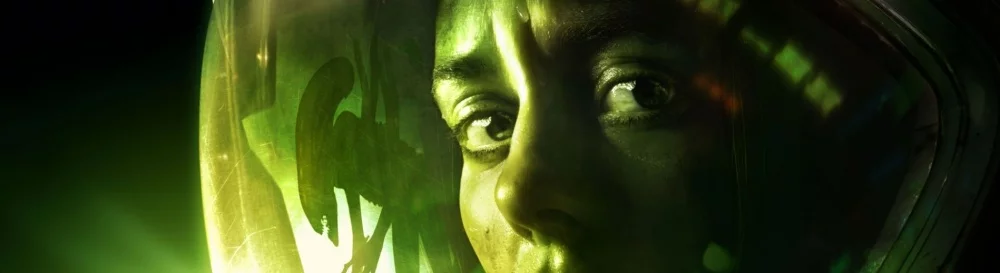 Купить Alien: Isolation в магазине Kupikod — цены и предложения
