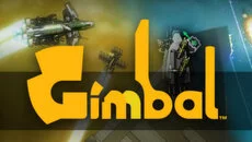 Gimbal - игра в жанре MMO