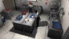 Dead State - игра в жанре Постапокалиптика
