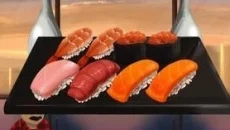 Cook, Serve, Delicious! - дата выхода для Mac