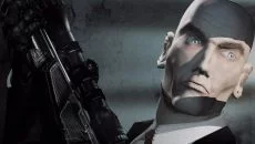 Hitman: Codename 47 - игра в жанре Шутер