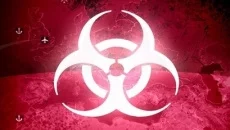 Plague Inc: The Cure похожа на Plague Inc: The Cure