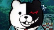 Danganronpa 2: Goodbye Despair - игра в жанре Приключение