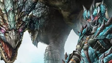 Monster Hunter 3 Ultimate