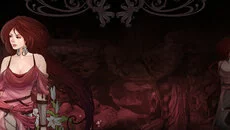 Abyss Odyssey - игра в жанре Платформер