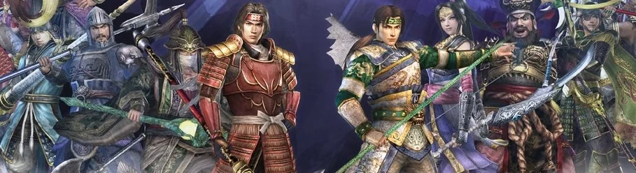 Негативные отзывы о Warriors Orochi (Musō Orochi) — 0 мнений