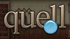 Quell