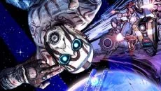 Godfall Ultimate Edition похожа на Godfall Ultimate Edition